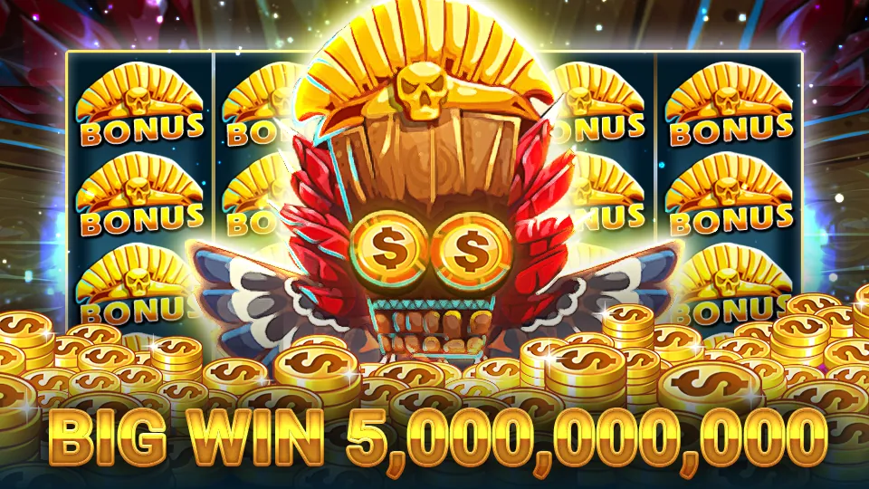 Khuyến Mãi Casino Trực Tuyến mm888 link mới