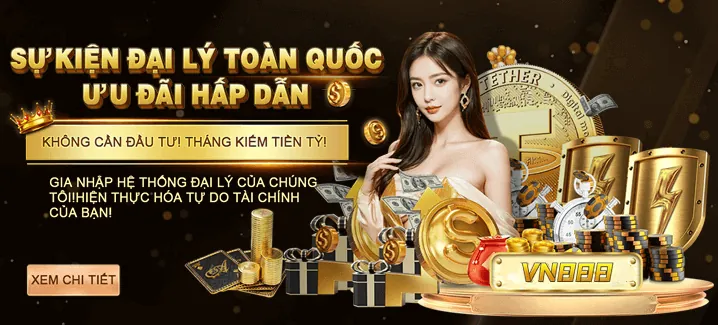 Ưu đãi Nạp tiền Hàng ngày/Tuần tại mm888 link mới