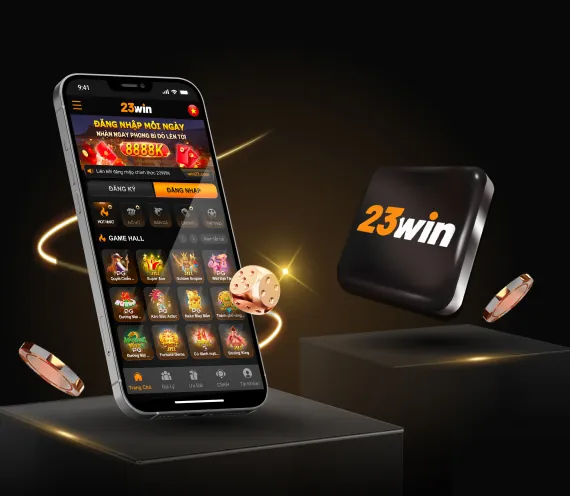 Hoàn trả cược MM888 Link Mới