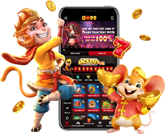 Đa dạng trò chơi cá cược tại MM888 Link Mới