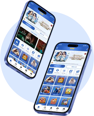 Các tính năng nổi bật của game bắn cá MM888