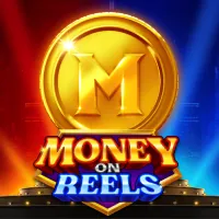 VIP mm888 link mới truy cập sớm game mới