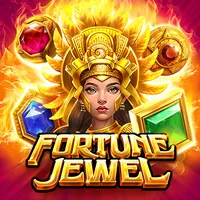 Trò chơi slot mm888 link mới
