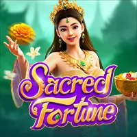 Game thủ eSports đang thi đấu