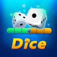 Sự kiện VIP độc quyền mm888 link mới