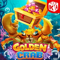 Mã QR tải ứng dụng mm888 link mới