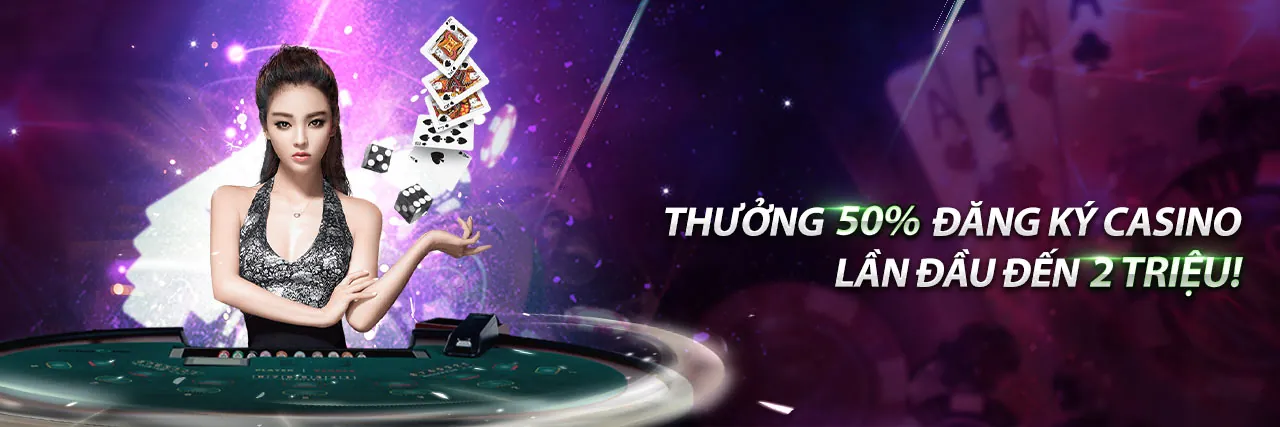 Đa dạng trò chơi cá cược tại mm888 link mới