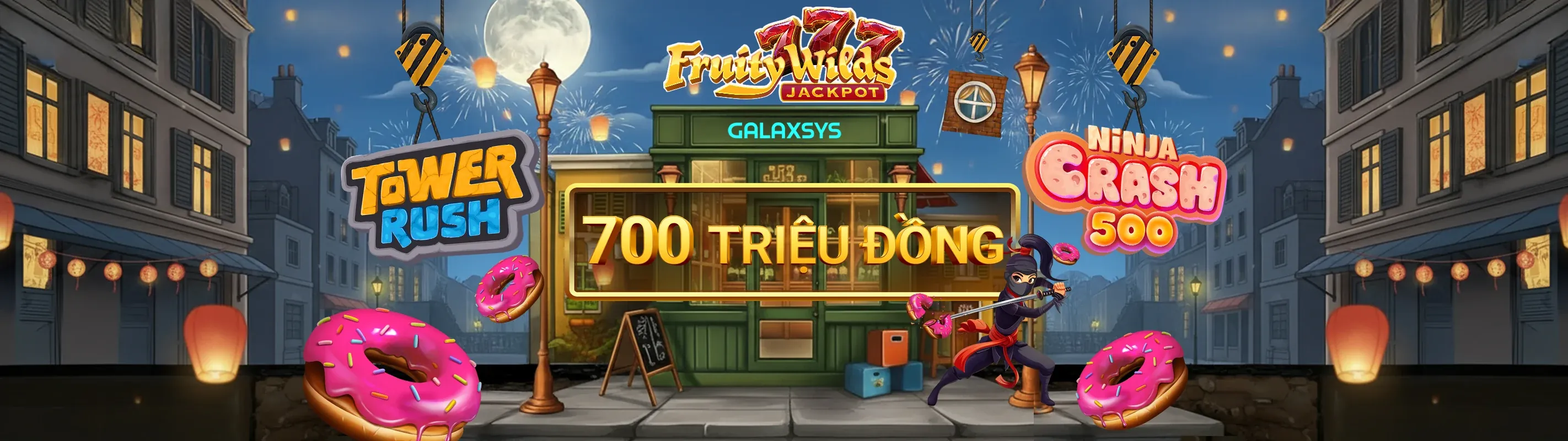 Sòng bạc trực tuyến mm888 link mới với dealer chuyên nghiệp