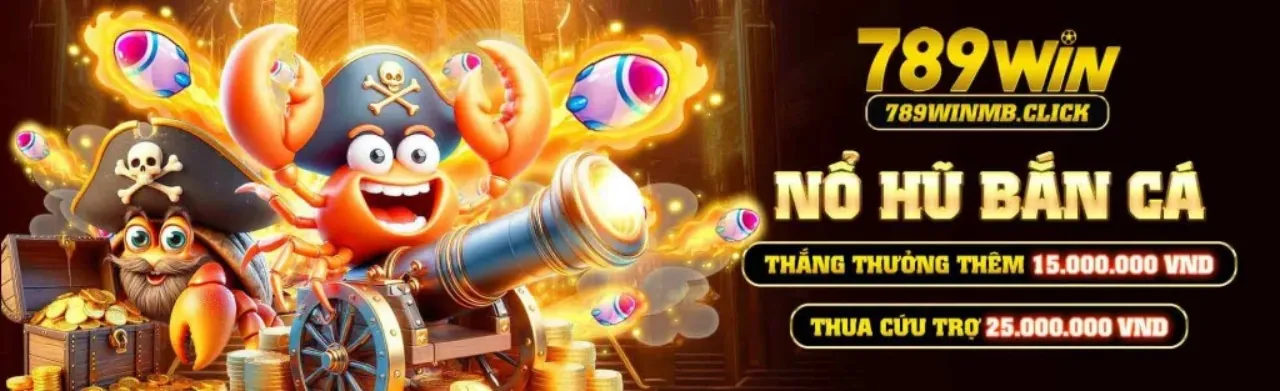Hình ảnh Nổ Hũ mm888 link mới với cơ hội trúng jackpot