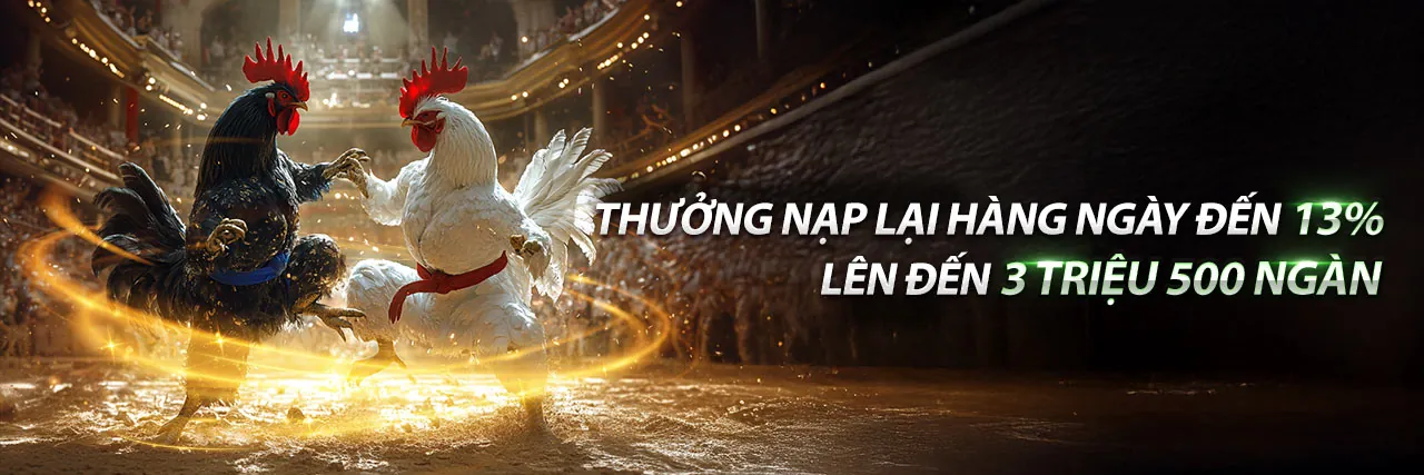 Khuyến mãi chào mừng thành viên mới mm888 link mới