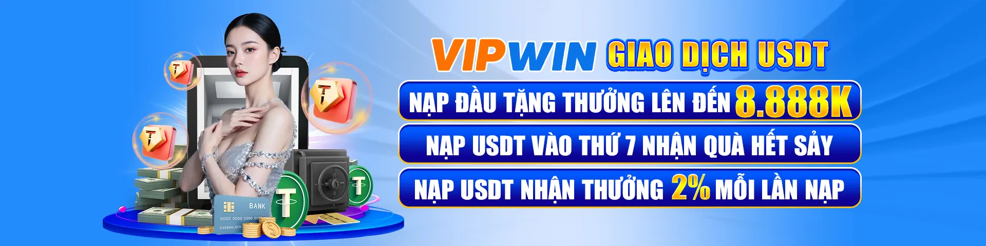 Chương Trình VIP mm888 link mới với các ưu đãi độc quyền