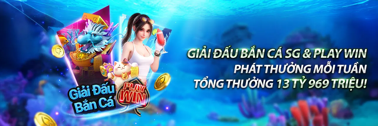 Tham gia mm888 link mới để nhận khuyến mãi