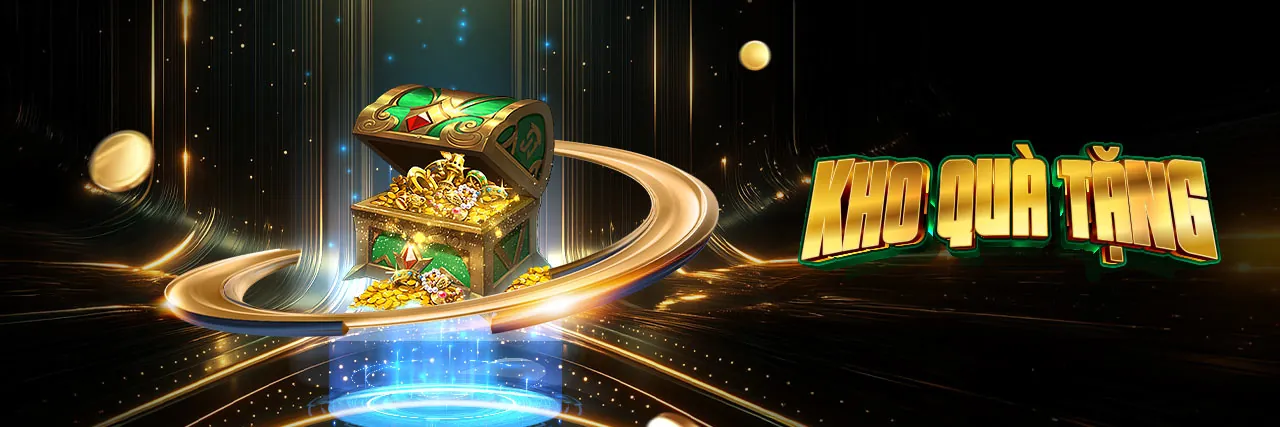 mm888 Liên Kết Mới 2026: Ưu Đãi & Giải Trí Đỉnh Cao!
