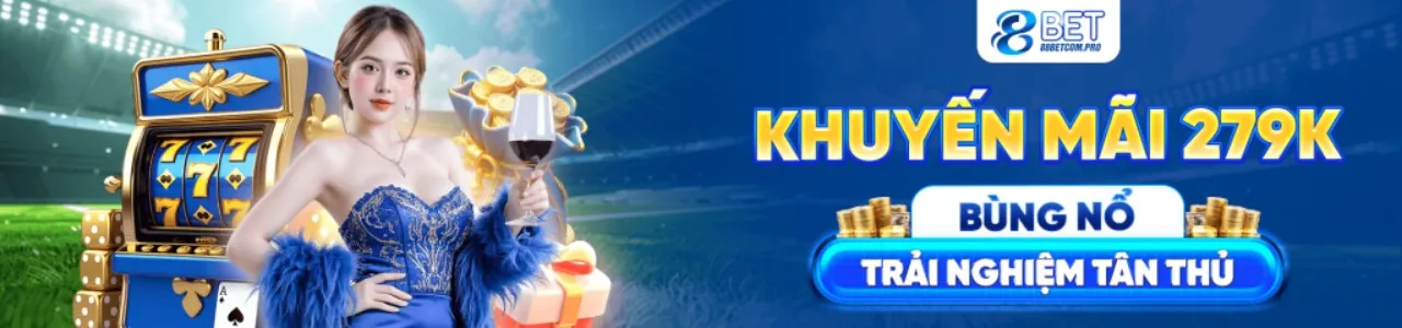 Hoàn trả hàng ngày/tuần mm888 link mới