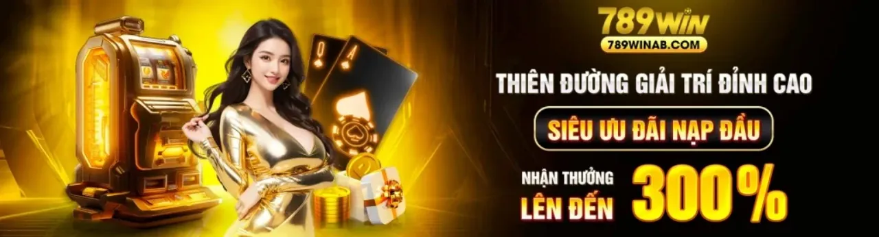 Giao diện đăng nhập mm888 link mới an toàn