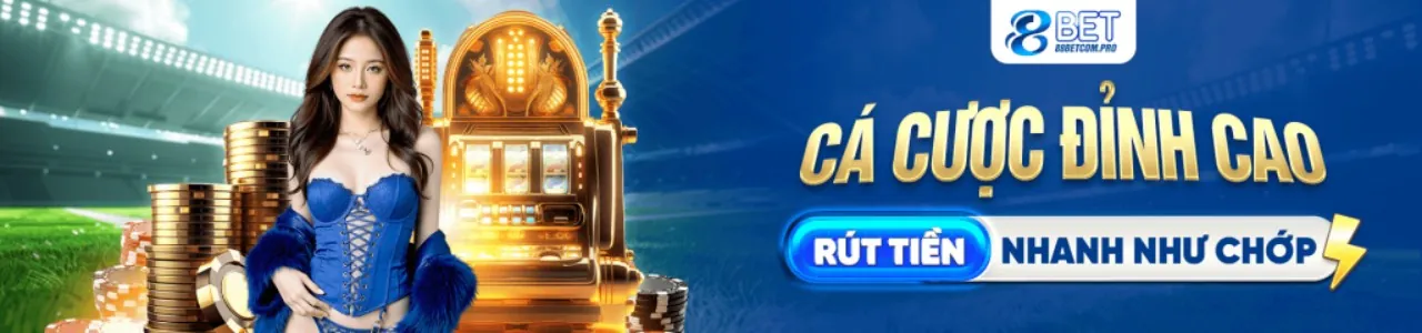 Đá gà Thomo trực tiếp Campuchia tại mm888 link mới