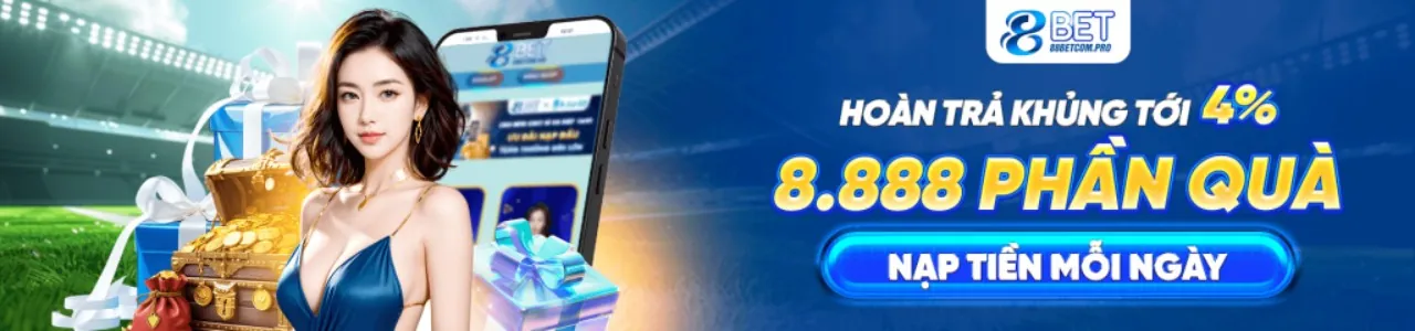 Ứng dụng mm888 link mới trên điện thoại