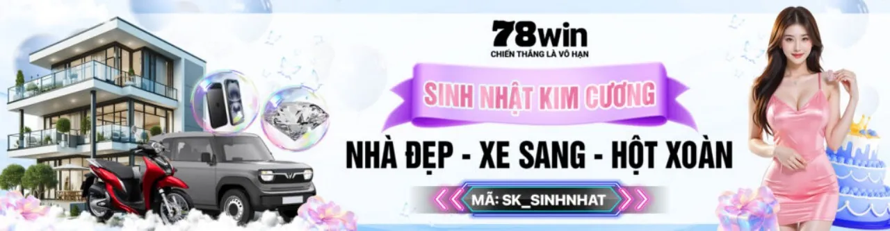 Các loại hình đá gà phổ biến trên mm888 link mới