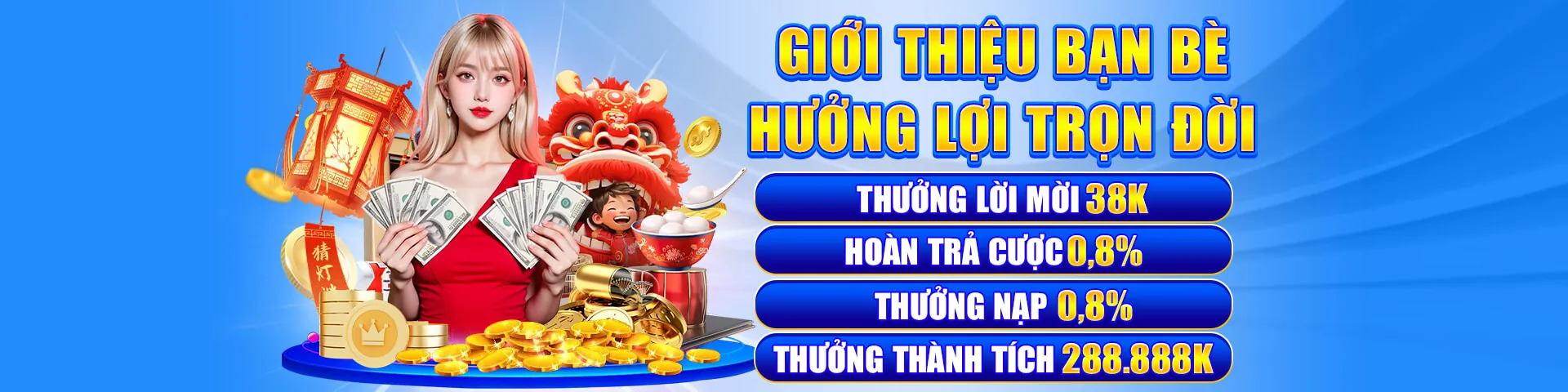 Hình ảnh chính về chiến lược tối đa hóa khuyến mãi mm888 link mới
