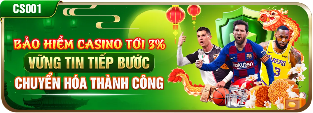 Tham Gia mm888 Liên Kết Mới