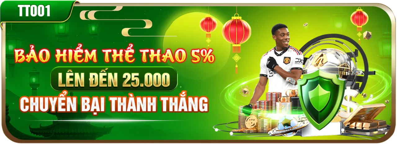 Sân vận động bóng đá với cầu thủ đang thi đấu, thể hiện sự sôi động của cá cược thể thao tại mm888 link mới