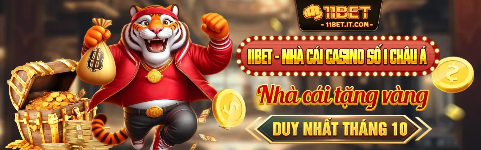Chương trình VIP mm888 link mới