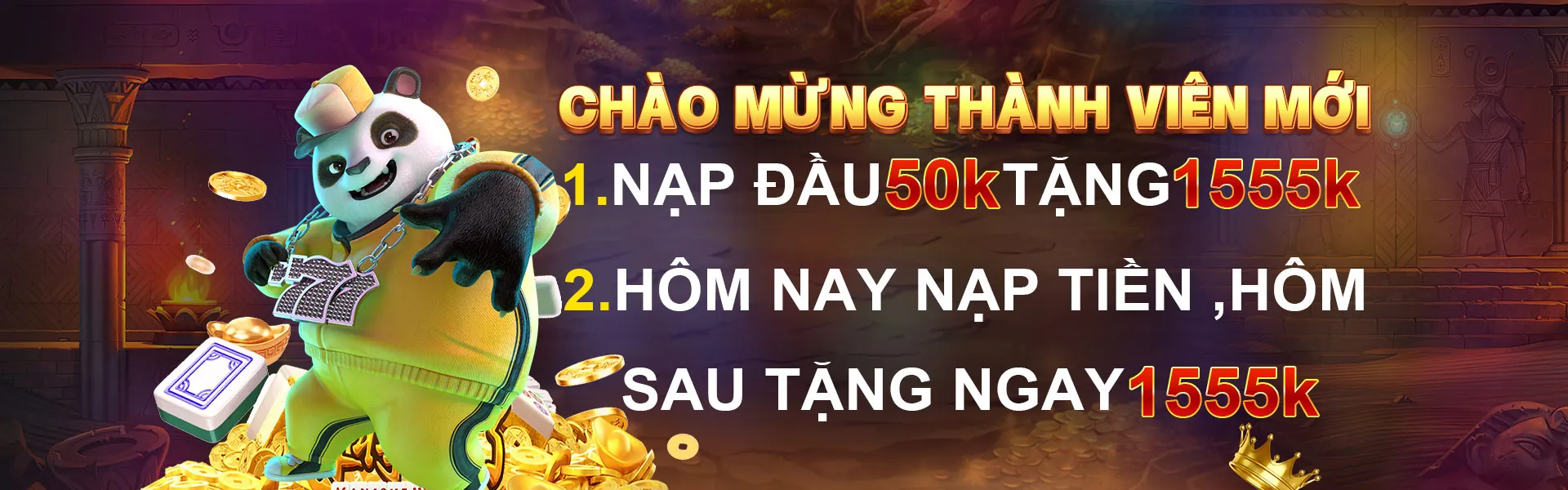 Banner khuyến mãi mm888 link mới với các ưu đãi hấp dẫn