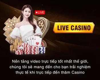 Trải nghiệm xem đá gà sống động HD