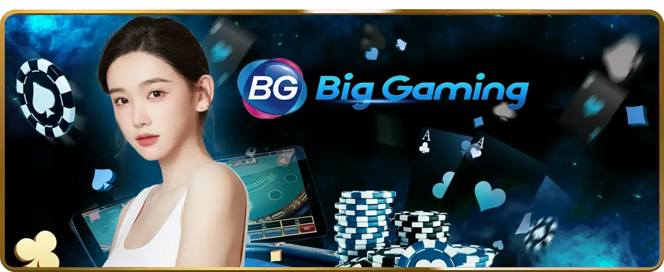 Video Slot Hiện Đại tại mm888 link mới