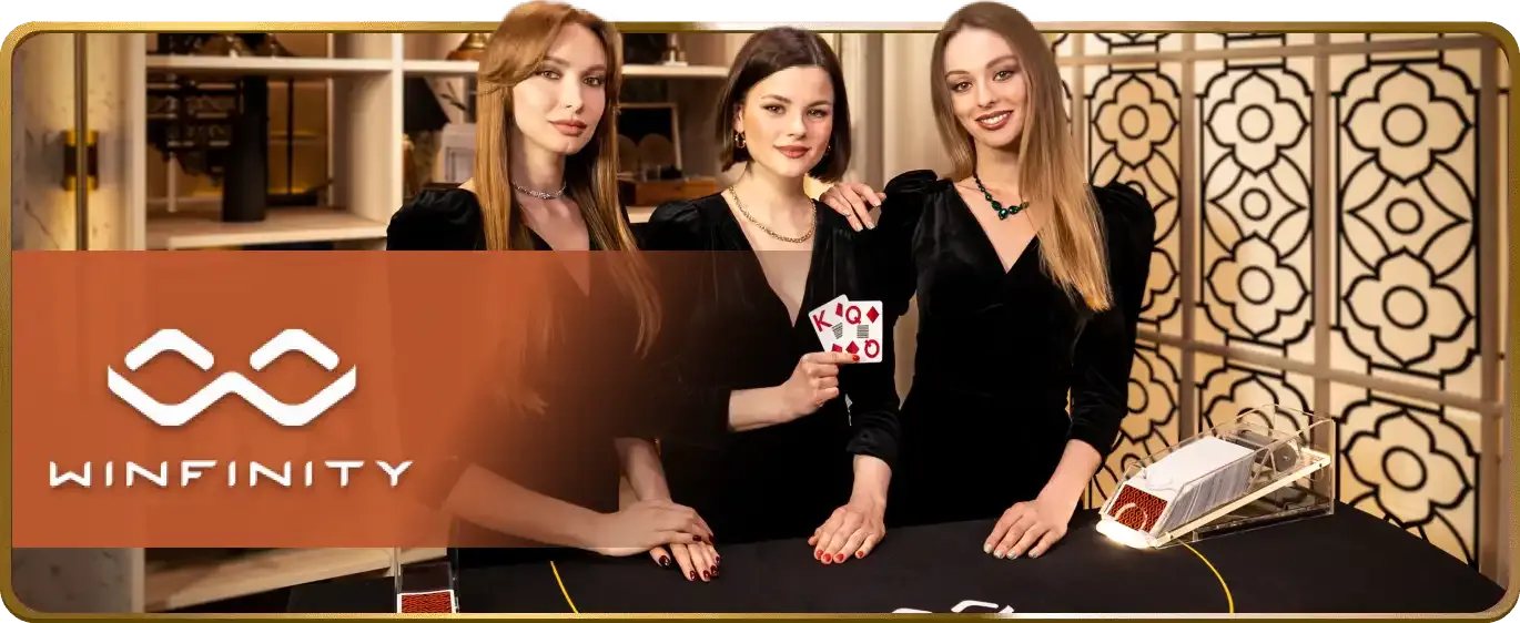Slot Jackpot Lũy Tiến tại mm888 link mới