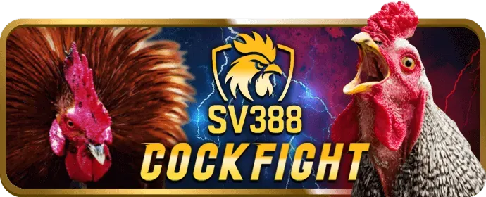 Tính năng bonus và jackpot trong Slot game