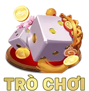 Hình ảnh minh họa các quyền của người dùng theo GDPR