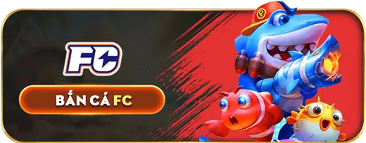Hình ảnh khuyến mãi hoàn trả hàng ngày cho game bắn cá