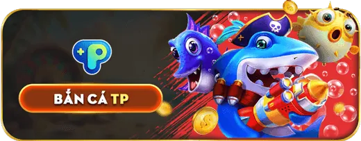 Ưu đãi và khuyến mãi hấp dẫn từ mm888 link mới