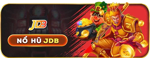 Slot Theo Chủ Đề tại mm888 link mới