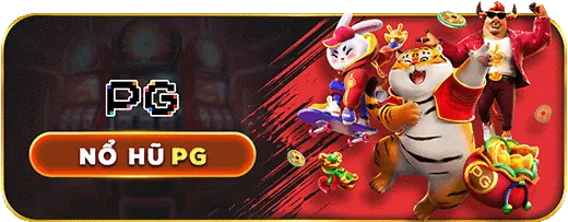 Hình ảnh game bắn cá ăn xu cổ điển với nhiều loài cá nhỏ