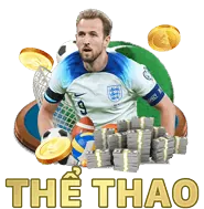 Mã Hóa SSL