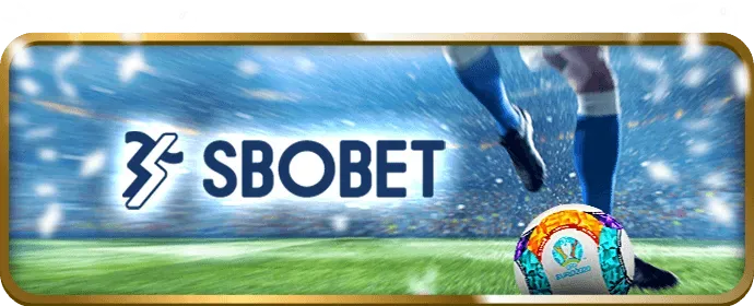 Slot Cổ Điển tại mm888 link mới