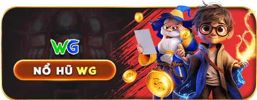 Hình ảnh sự kiện bắn cá đổi thưởng đặc biệt và giải đấu