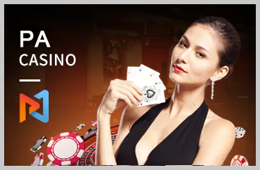 Slot Game mm888 link mới