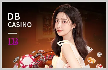 Cá cược tiện lợi mọi lúc mọi nơi