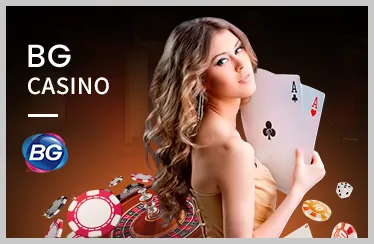 Casino Trực tuyến mm888 link mới