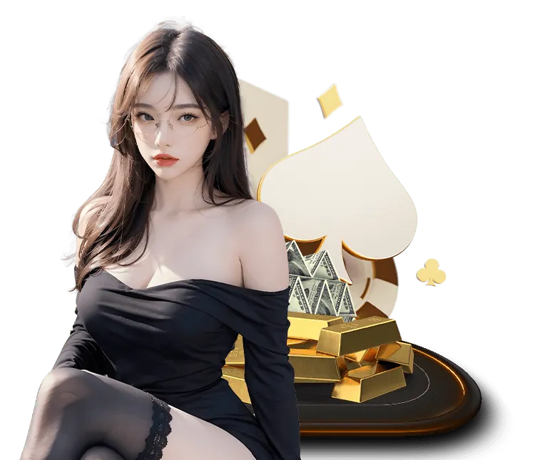 Hướng dẫn chơi bắn cá tại MM888
