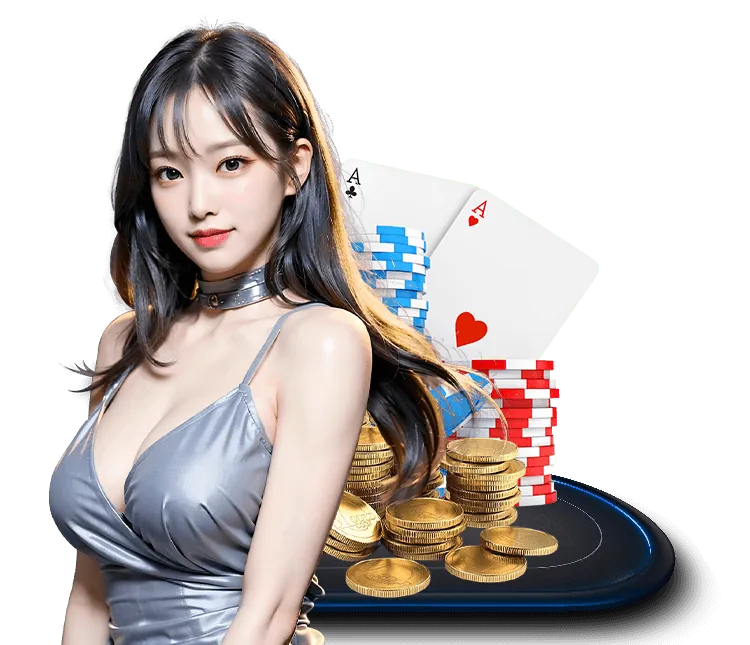Người chơi đang đặt cược và ăn mừng chiến thắng tại mm888 link mới