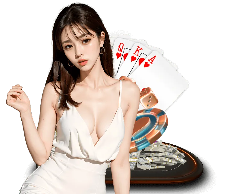 Khuyến Mãi Nổ Hũ & Slot Game mm888 link mới