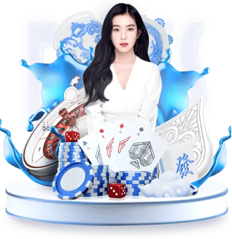 Hình ảnh hướng dẫn chơi bắn cá cho người mới bắt đầu tại mm888 link mới