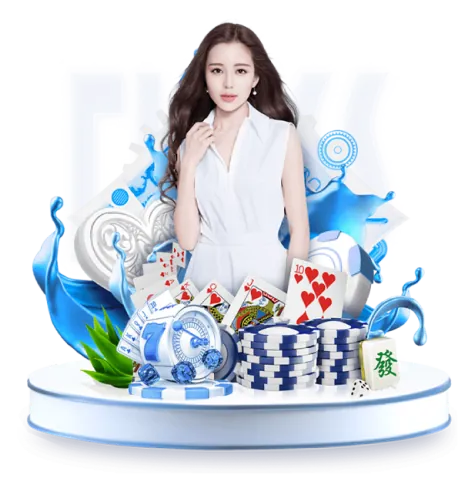 Chơi Slot trên điện thoại di động
