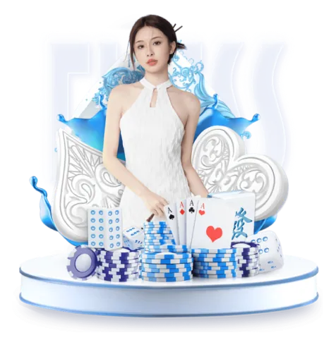 Giá trị cốt lõi mm888 link mới